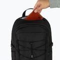 Zaino da trekking Fjällräven Skule 28 550 nero 7