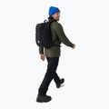 Zaino da trekking Fjällräven Skule 28 550 nero 8