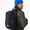 Zaino da trekking Fjällräven Skule 28 550 nero 9