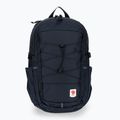 Fjällräven Skule 28 560 zaino da trekking navy