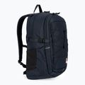 Fjällräven Skule 28 560 zaino da trekking navy 2