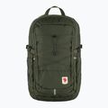Zaino Fjällräven Skule 28 l foresta profonda
