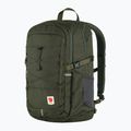 Zaino Fjällräven Skule 28 l foresta profonda 2