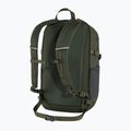 Zaino Fjällräven Skule 28 l foresta profonda 3