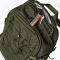 Zaino Fjällräven Skule 28 l foresta profonda 4