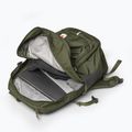 Zaino Fjällräven Skule 28 l foresta profonda 5