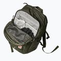 Zaino Fjällräven Skule 28 l foresta profonda 6