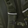 Zaino Fjällräven Skule 28 l foresta profonda 7