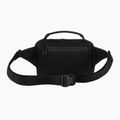 Fjällräven Kånken No. 2 Nero Hip Pack marsupio nero 3