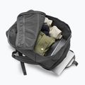 Zaino Fjällräven Kanken Laptop 17" 20 l super grey city 4