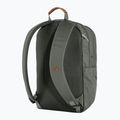 Zaino urbano Fjällräven Räven 20 l basalt 3