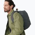 Zaino urbano Fjällräven Räven 20 l basalt 5