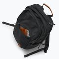Fjällräven Räven 20 l city backpack nero 4