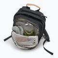 Fjällräven Räven 20 l city backpack nero 5