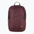Zaino urbano Fjällräven Räven 28 l Port