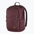 Zaino urbano Fjällräven Räven 28 l Port 2