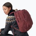 Zaino urbano Fjällräven Räven 28 l Port 4