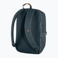 Zaino Fjällräven Räven 28 l navy 3