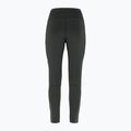 Leggings donna Fjällräven Abisko Tights black/iron grey 8