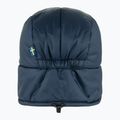 Fjällräven Expedition Padded Cap berretto invernale navy 2