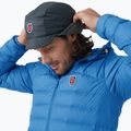 Fjällräven Expedition Padded Cap berretto invernale navy 4