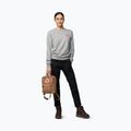 Zaino urbano Fjällräven Kanken Mini 7 l terracotta brown 8