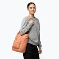 Zaino Fjällräven Kanken Totepack 14 l desert brown 5