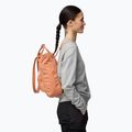Zaino Fjällräven Kanken Totepack 14 l desert brown 9