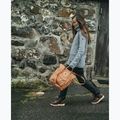 Zaino Fjällräven Kanken Totepack 14 l desert brown 10
