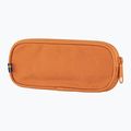 Fjällräven Kanken Astuccio portapenne arancio piccante 2