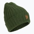 Cappello Fjällräven Byron Cappello invernale verde