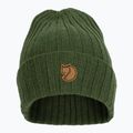 Cappello Fjällräven Byron Cappello invernale verde 2