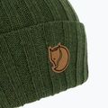 Cappello Fjällräven Byron Cappello invernale verde 3