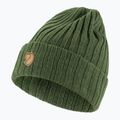 Cappello Fjällräven Byron Cappello invernale verde 4