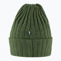 Cappello Fjällräven Byron Cappello invernale verde 5