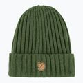 Cappello Fjällräven Byron Cappello invernale verde 6