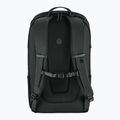 Zaino da trekking Fjällräven Ulvo 23 l grigio scuro 2