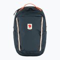 Fjällräven Skule Kids 15 l zaino urbano navy