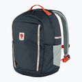 Fjällräven Skule Kids 15 l zaino urbano navy 2