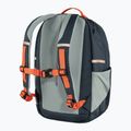 Fjällräven Skule Kids 15 l zaino urbano navy 3