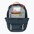 Fjällräven Skule Kids 15 l zaino urbano navy 4