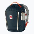 Fjällräven Skule Kids 15 l zaino urbano navy 5