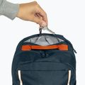 Fjällräven Skule Kids 15 l zaino urbano navy 6
