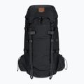 Zaino da trekking Fjällräven Kajka 35 l nero carbone