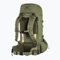 Zaino da trekking Fjällräven Kajka 35 l verde 2