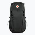 Fjällräven Abisko Hike 35 l M/L zaino da trekking grigio ferro