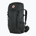 Fjällräven Abisko Hike 35 l M/L zaino da trekking grigio ferro 2