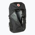 Fjällräven Abisko Hike 35 l M/L zaino da trekking grigio ferro 4