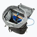 Fjällräven Abisko Hike 35 l M/L zaino da trekking grigio ferro 5