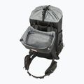 Fjällräven Abisko Hike 35 l M/L zaino da trekking grigio ferro 6